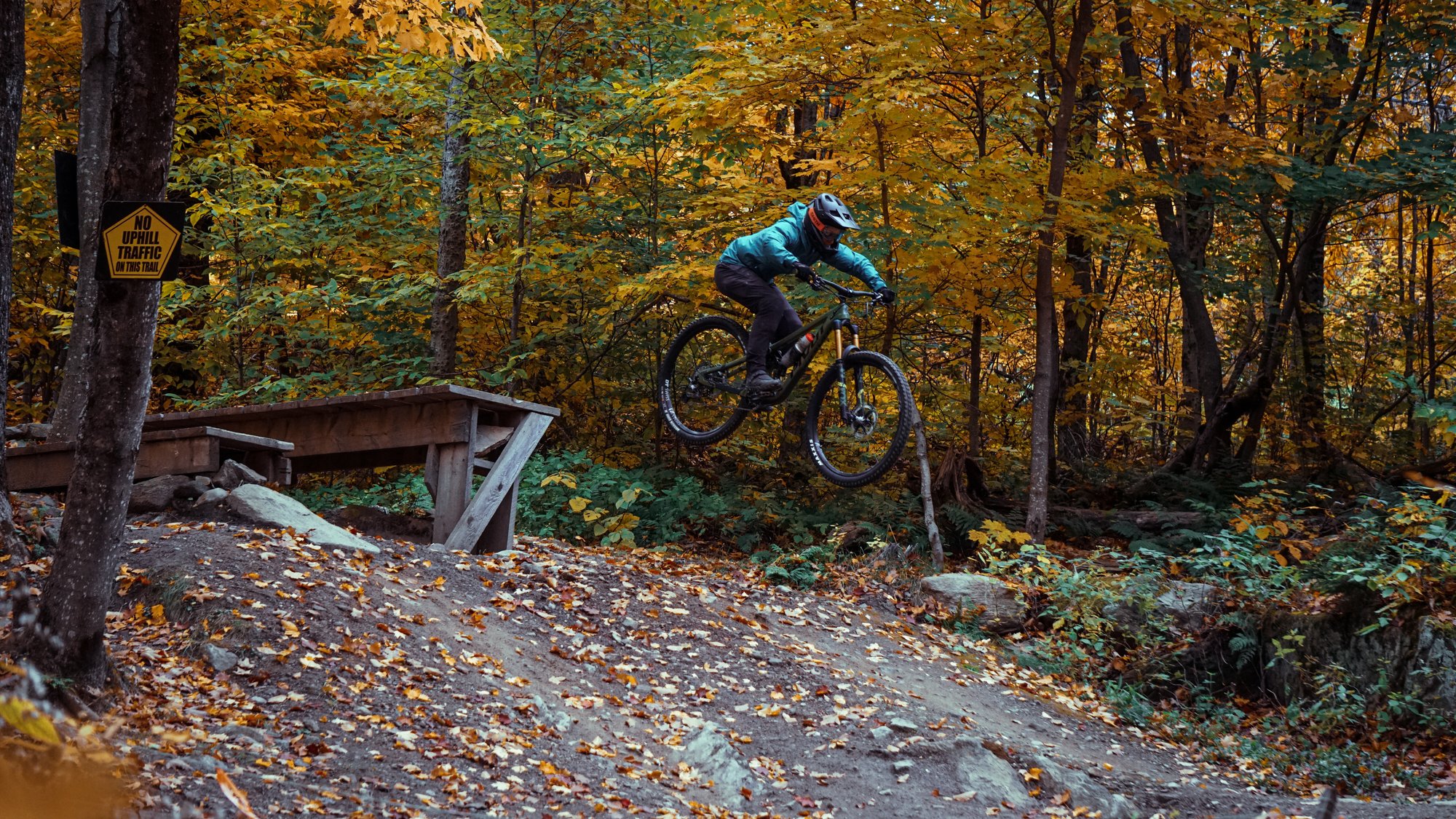 Sarah Bike Jump Sarah Bike Jump