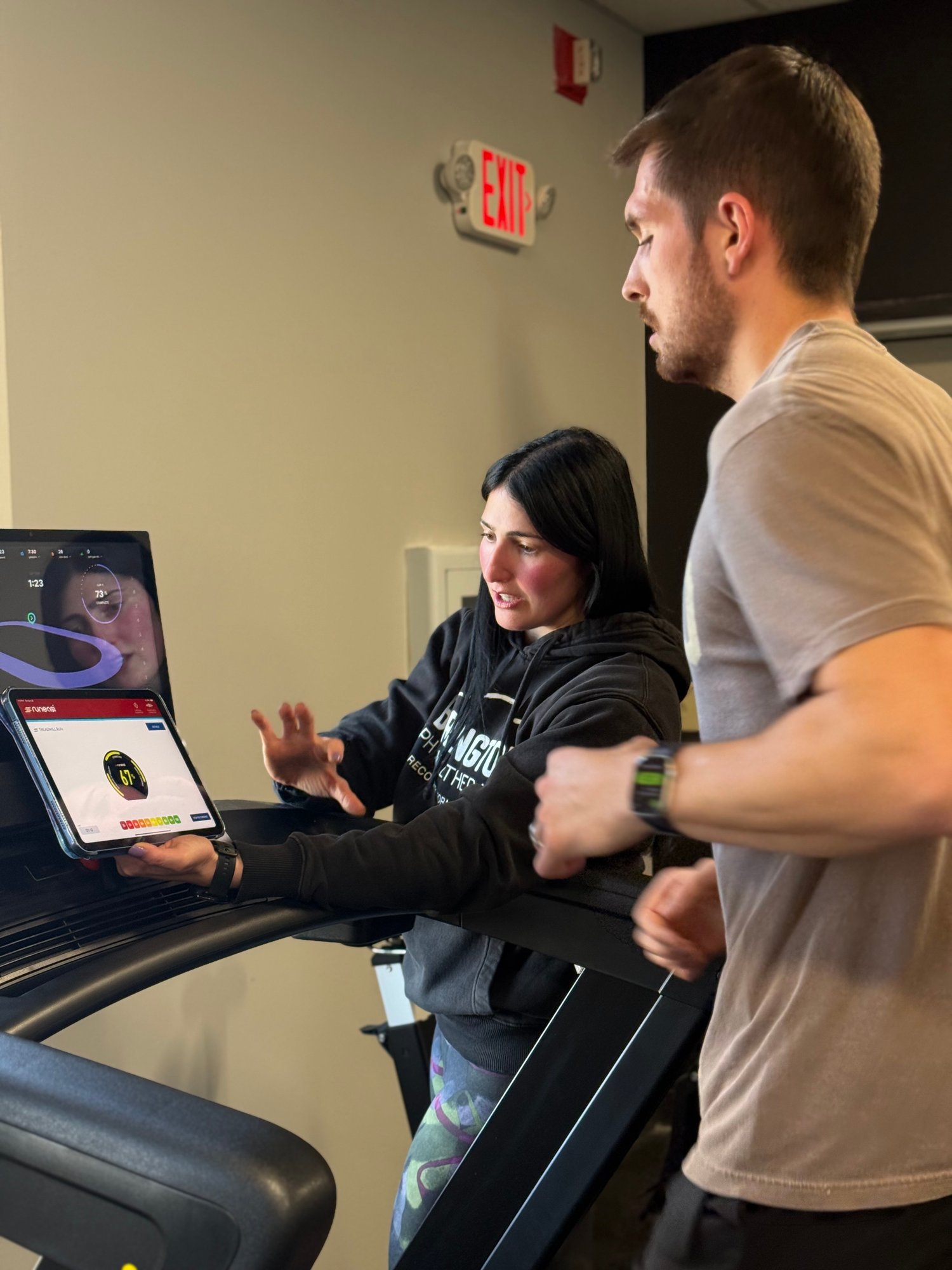 KC Runeasi_Justin KC Runeasi_Justin